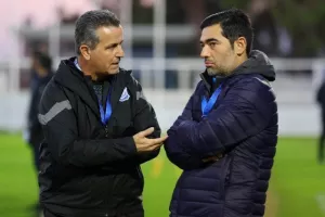 Πιστός στρατιώτης!