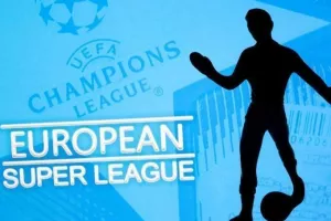 Αν τα παιχνίδια μεταδίδονται δωρεάν, από πού θα έχει έσοδα η European Super League;