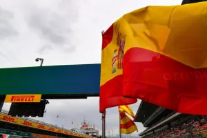F1: Στη Μαδρίτη το GP Ισπανίας από το 2026