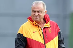 «Ταξιδεύει στις 10 το πρωί ο Τερίμ από την Τουρκία για Αθήνα»
