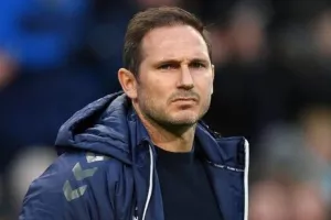 «Βλέπει» Λάμπαρντ για τον πάγκο της η Σάρλοτ FC