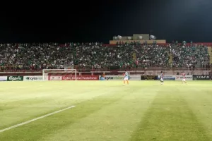 Sold out οι Ομονοιάτες