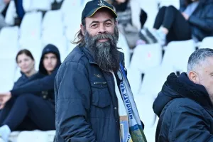 ΑΠΟΕΛ-Ομόνοια: Γαλαζοκίτρινη κυριαρχία με τριάρα και... κορυφή! (Φώτος)