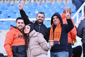 ΑΠΟΕΛ-Ομόνοια: Γαλαζοκίτρινη κυριαρχία με τριάρα και... κορυφή! (Φώτος)