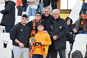 ΚΛΙΚΣ από το ΓΣΠ και το ντέρμπι των αιωνίων