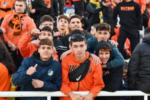 ΚΛΙΚΣ από το ΓΣΠ και το ντέρμπι των αιωνίων
