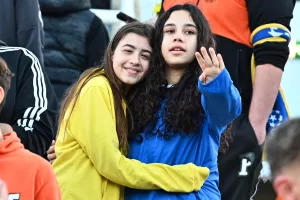 ΚΛΙΚΣ από το ΓΣΠ και το ντέρμπι των αιωνίων