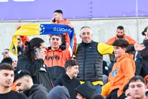 ΚΛΙΚΣ από το ΓΣΠ και το ντέρμπι των αιωνίων