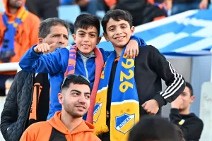 ΚΛΙΚΣ από το ΓΣΠ και το ντέρμπι των αιωνίων