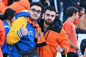 ΑΠΟΕΛ-Ομόνοια: Γαλαζοκίτρινη κυριαρχία με τριάρα και... κορυφή! (Φώτος)