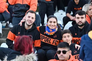 ΚΛΙΚΣ από το ΓΣΠ και το ντέρμπι των αιωνίων