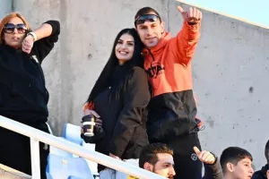 ΑΠΟΕΛ-Ομόνοια: Γαλαζοκίτρινη κυριαρχία με τριάρα και... κορυφή! (Φώτος)