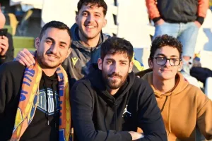 ΑΠΟΕΛ-Ομόνοια: Γαλαζοκίτρινη κυριαρχία με τριάρα και... κορυφή! (Φώτος)