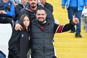 ΑΠΟΕΛ-Ομόνοια: Γαλαζοκίτρινη κυριαρχία με τριάρα και... κορυφή! (Φώτος)