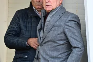 ΑΠΟΕΛ-Ομόνοια: Γαλαζοκίτρινη κυριαρχία με τριάρα και... κορυφή! (Φώτος)