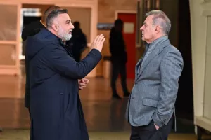 ΑΠΟΕΛ-Ομόνοια: Γαλαζοκίτρινη κυριαρχία με τριάρα και... κορυφή! (Φώτος)