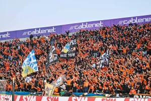 ΚΛΙΚΣ από το ΓΣΠ και το ντέρμπι των αιωνίων