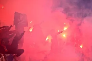 ΑΠΟΕΛ-Ομόνοια: Γαλαζοκίτρινη κυριαρχία με τριάρα και... κορυφή! (Φώτος)
