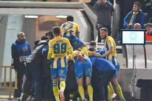 AYTO πρέπει να κάνει