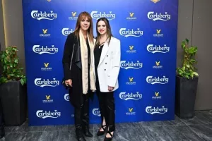 (ΦΩΤΟΣ) Το Χριστουγεννιάτικο πάρτυ του ΑΠΟΕΛ με πόλο έλξης τον Σα Πίντο!