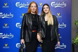(ΦΩΤΟΣ) Το Χριστουγεννιάτικο πάρτυ του ΑΠΟΕΛ με πόλο έλξης τον Σα Πίντο!