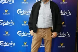 (ΦΩΤΟΣ) Το Χριστουγεννιάτικο πάρτυ του ΑΠΟΕΛ με πόλο έλξης τον Σα Πίντο!