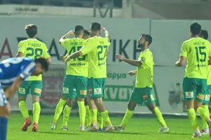 Και όμως, τα φαινόμενα απατούν