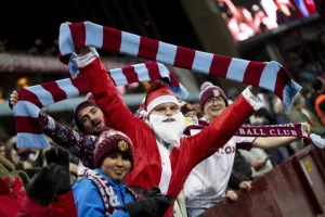 Boxing Day, η αγωνιστικής της παράδοσης, αλλά και της... αγγαρείας