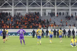 Η τελευταία τον έχει πληγώσει 