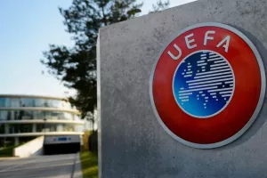 (ΑΠΟΕΛ) Οι κρίσιμες μέρες των κριτηρίων UEFA