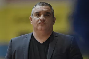 Μεγάλη νίκη στη Λεμεσό η Ανόρθωση! (Φώτος)