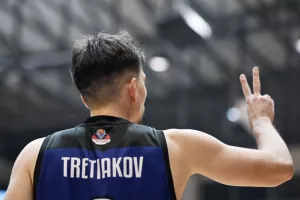Μεγάλη νίκη στη Λεμεσό η Ανόρθωση! (Φώτος)