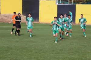 K15 Άρης-Αγία Νάπα (Φωτορεπορτάζ)