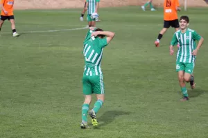 K15 Άρης-Αγία Νάπα (Φωτορεπορτάζ)