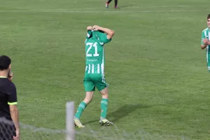 K15 Άρης-Αγία Νάπα (Φωτορεπορτάζ)