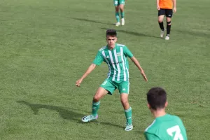 K15 Άρης-Αγία Νάπα (Φωτορεπορτάζ)