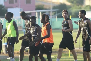 Ποιος θα βρει την ενδεκάδα 