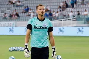 Λέουβενμπεργκ/"Έχουμε την μεγαλύτερη ευθύνη"