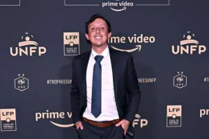 Πρόεδρος Μαρσέιγ: "Μας κόστισε ακριβά ο αποκλεισμός από τον Παναθηναϊκό, 9-10 εκατ. ευρώ"