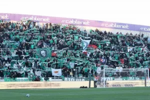 ΑΠΟΕΛ-Ομόνοια: Γαλαζοκίτρινη κυριαρχία με τριάρα και... κορυφή! (Φώτος)