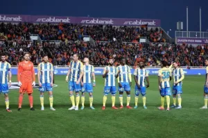 ΑΠΟΕΛ-Ομόνοια: Γαλαζοκίτρινη κυριαρχία με τριάρα και... κορυφή! (Φώτος)