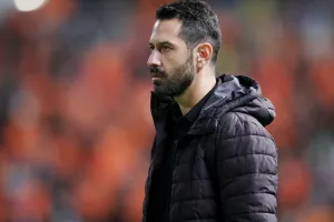 ΑΠΟΕΛ-Δόξα: "Πεντάσφαιρος" με τέσσερα γκολ από τον πάγκο! (Φώτος)