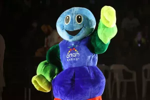 Δυνατά τα μηνύματα από το 11ο ΟΠΑΠ All Star Game!