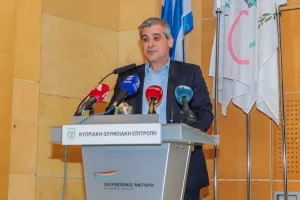 Τελετή Βράβευσης Αρίστων Αθλητών και Σωματείων (φώτος/βίντεο)