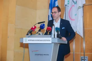 Τελετή Βράβευσης Αρίστων Αθλητών και Σωματείων (φώτος/βίντεο)