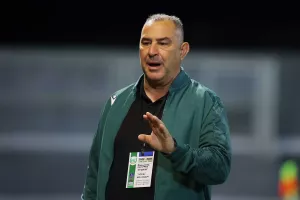 Οθέλλος-Διγενής: Με τεσσάρα στην επόμενη φάση (Φώτος)