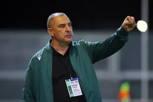 Οθέλλος-Διγενής: Με τεσσάρα στην επόμενη φάση (Φώτος)