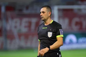 Οθέλλος-Διγενής: Με τεσσάρα στην επόμενη φάση (Φώτος)