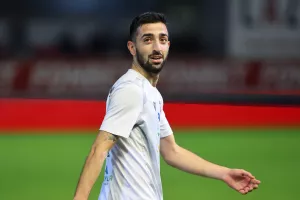 Οθέλλος-Διγενής: Με τεσσάρα στην επόμενη φάση (Φώτος)