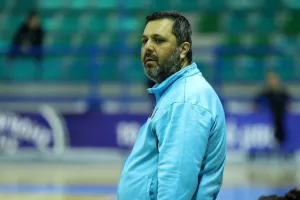 Ομόνοια-Αραράτ: Εύκολη νίκη και στο -1 από την κορυφή